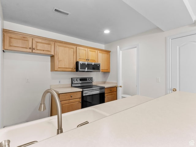 4072 S 300 E Apt 4, Millcreek, UT 84107 - photo 7