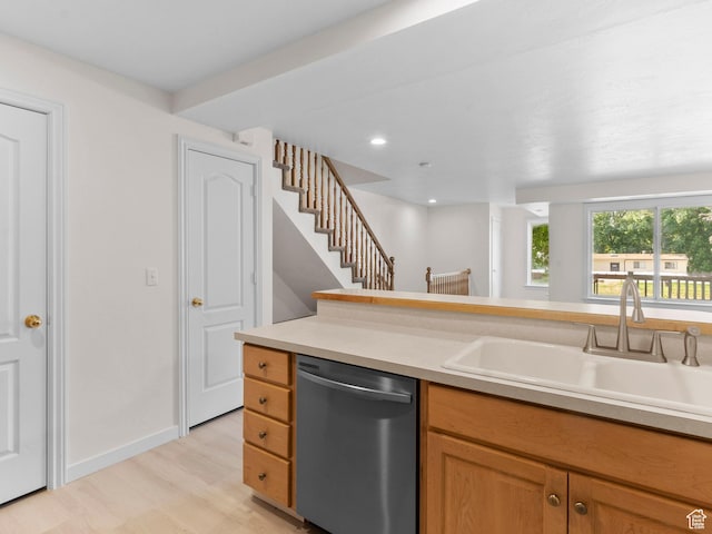 4072 S 300 E Apt 4, Millcreek, UT 84107 - photo 6
