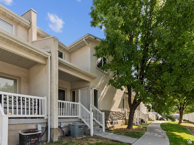 4072 S 300 E Apt 4, Millcreek, UT 84107 - photo 2
