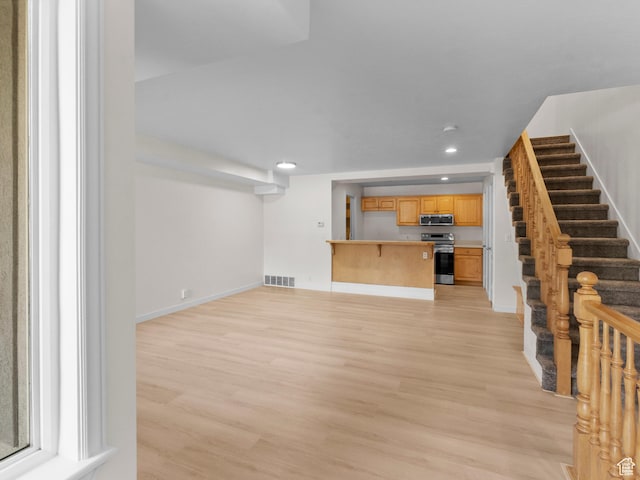 4072 S 300 E Apt 4, Millcreek, UT 84107 - photo 9
