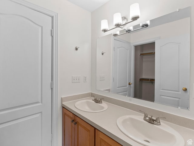 4072 S 300 E Apt 4, Millcreek, UT 84107 - photo 20