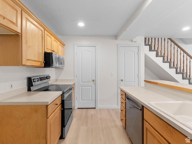 4072 S 300 E Apt 4, Millcreek, UT 84107 - photo 5