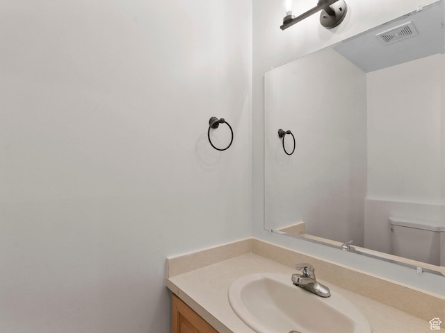 4072 S 300 E Apt 4, Millcreek, UT 84107 - photo 16