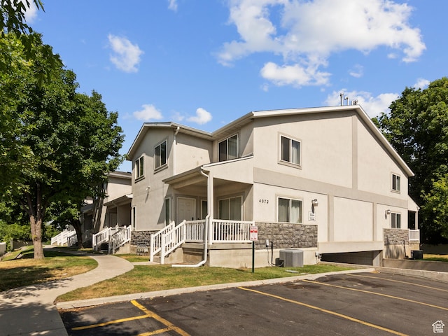 4072 S 300 E Apt 4, Millcreek, UT 84107 - photo 25