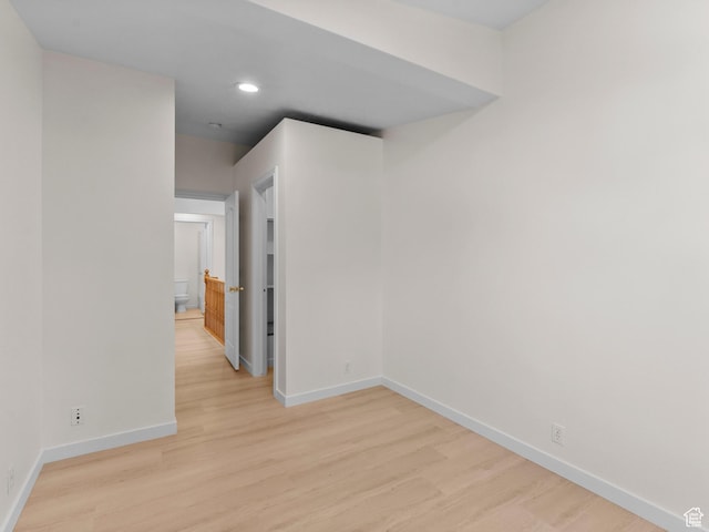 4072 S 300 E Apt 4, Millcreek, UT 84107 - photo 17