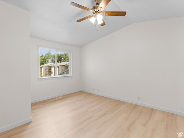4072 S 300 E Apt 4, Millcreek, UT 84107 - photo 12