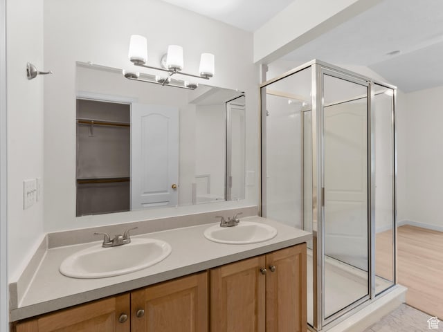 4072 S 300 E Apt 4, Millcreek, UT 84107 - photo 19
