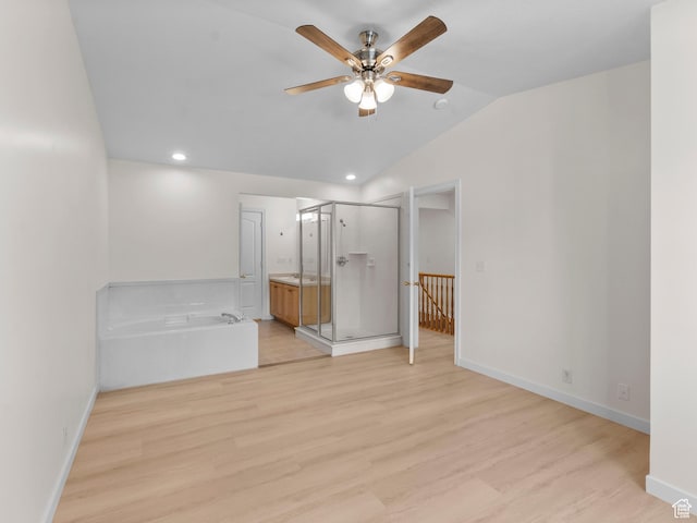 4072 S 300 E Apt 4, Millcreek, UT 84107 - photo 18