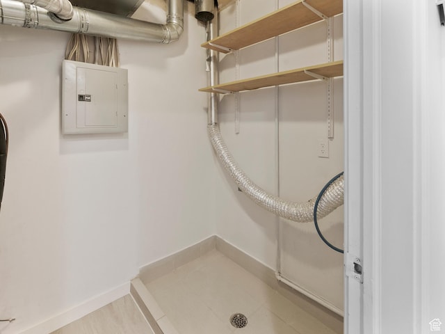 4072 S 300 E Apt 4, Millcreek, UT 84107 - photo 23