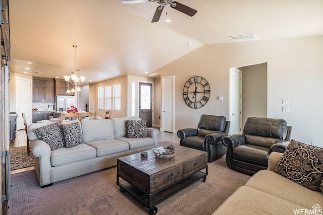 3800 N Paradise Village Dr Unit 74, Santa Clara, UT 84765 - photo 3