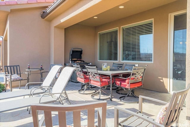 3800 N Paradise Village Dr Unit 74, Santa Clara, UT 84765 - photo 19