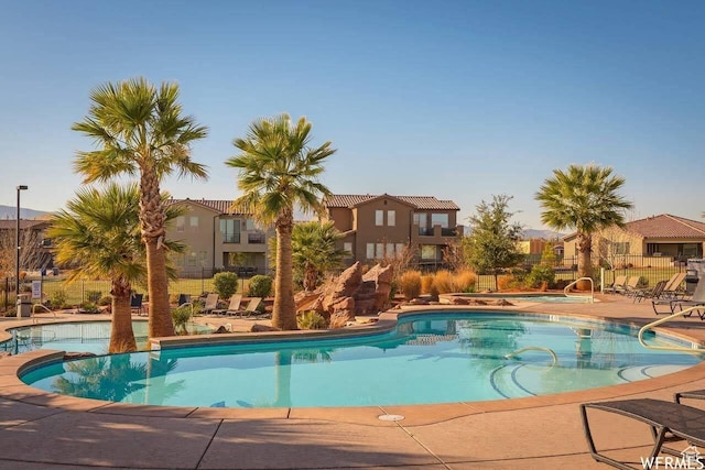 3800 N Paradise Village Dr Unit 74, Santa Clara, UT 84765 - photo 26