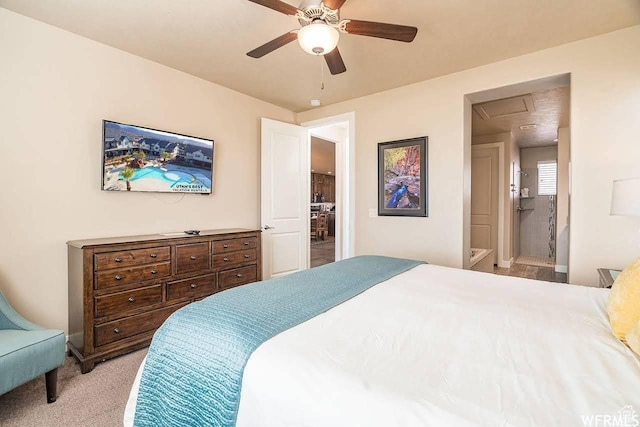 3800 N Paradise Village Dr Unit 74, Santa Clara, UT 84765 - photo 8