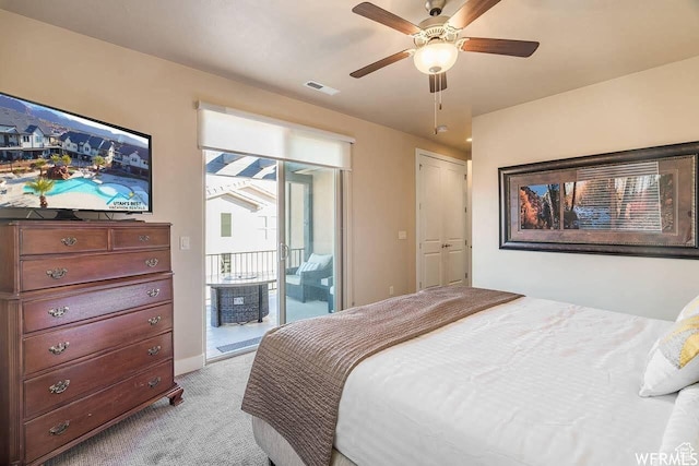 3800 N Paradise Village Dr Unit 74, Santa Clara, UT 84765 - photo 14
