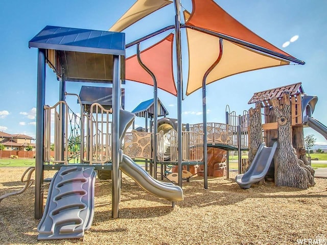 3800 N Paradise Village Dr Unit 74, Santa Clara, UT 84765 - photo 27