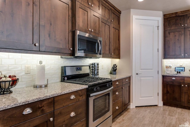 3800 N Paradise Village Dr Unit 74, Santa Clara, UT 84765 - photo 4