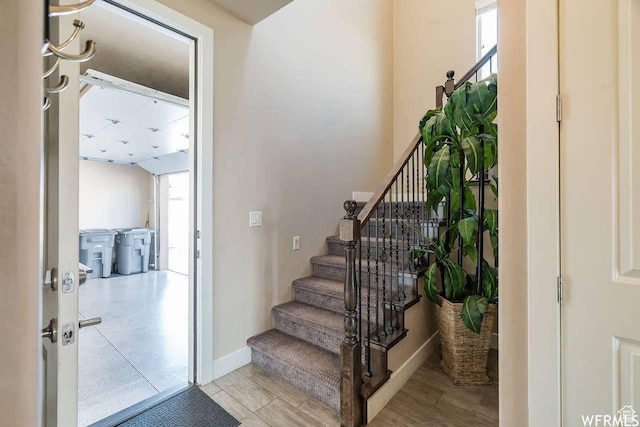 3800 N Paradise Village Dr Unit 74, Santa Clara, UT 84765 - photo 11
