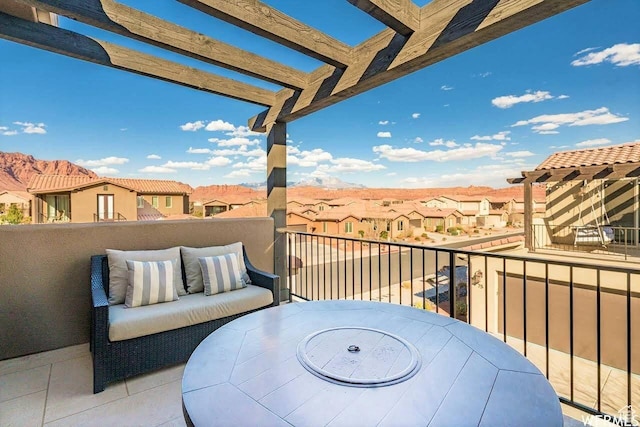 3800 N Paradise Village Dr Unit 74, Santa Clara, UT 84765 - photo 17