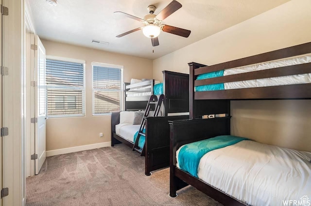 3800 N Paradise Village Dr Unit 74, Santa Clara, UT 84765 - photo 12