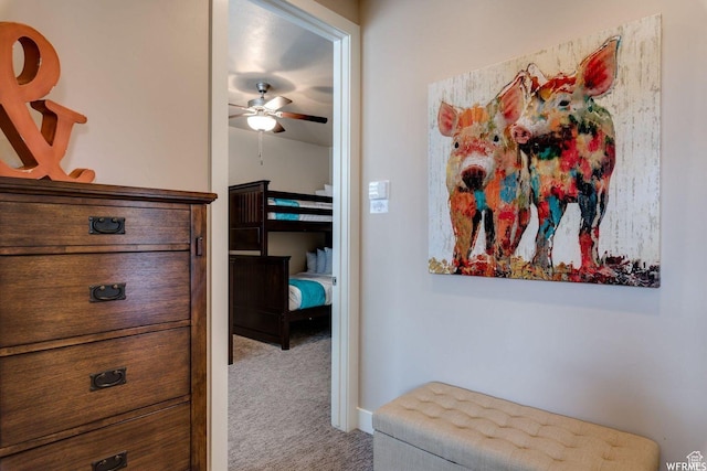 3800 N Paradise Village Dr Unit 74, Santa Clara, UT 84765 - photo 13