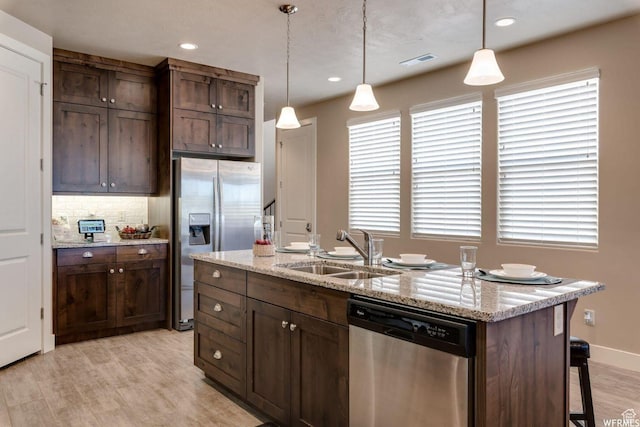 3800 N Paradise Village Dr Unit 74, Santa Clara, UT 84765 - photo 5