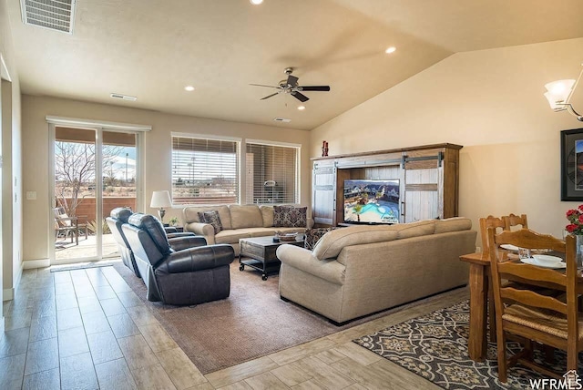 3800 N Paradise Village Dr Unit 74, Santa Clara, UT 84765 - photo 2