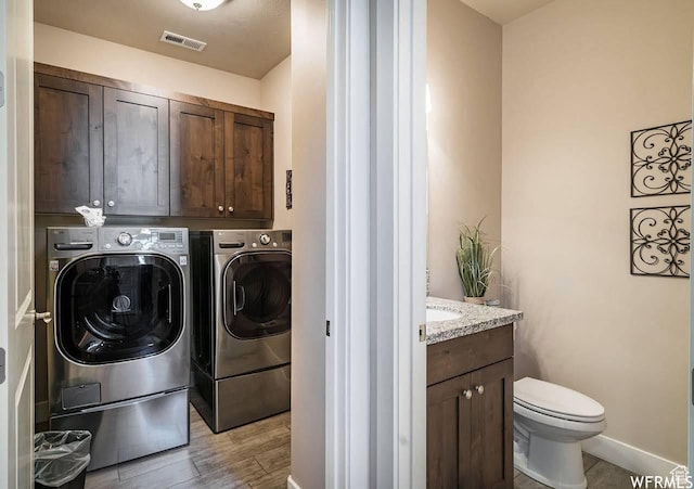 3800 N Paradise Village Dr Unit 74, Santa Clara, UT 84765 - photo 7