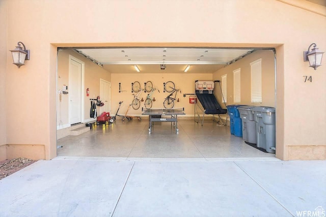 3800 N Paradise Village Dr Unit 74, Santa Clara, UT 84765 - photo 21