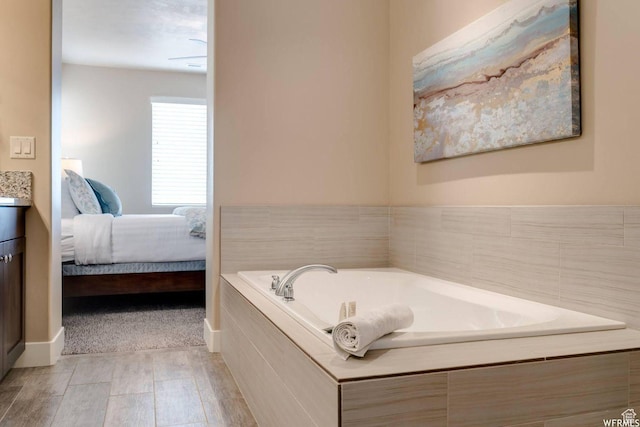 3800 N Paradise Village Dr Unit 74, Santa Clara, UT 84765 - photo 10