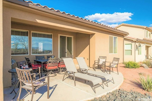 3800 N Paradise Village Dr Unit 74, Santa Clara, UT 84765 - photo 18