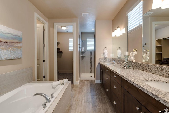 3800 N Paradise Village Dr Unit 74, Santa Clara, UT 84765 - photo 9