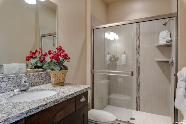 3800 N Paradise Village Dr Unit 74, Santa Clara, UT 84765 - photo 16
