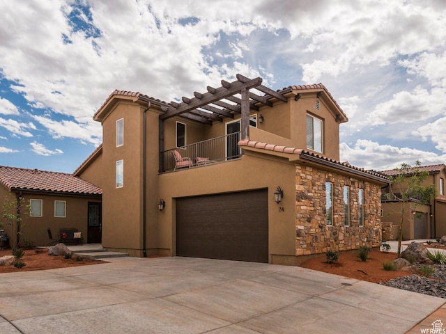 3800 N Paradise Village Dr Unit 74, Santa Clara, UT 84765 - photo 1