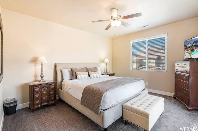 3800 N Paradise Village Dr Unit 74, Santa Clara, UT 84765 - photo 15