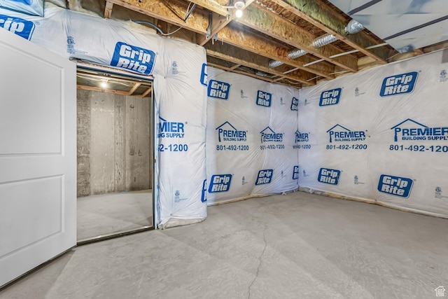239 S Cherry St Unit 208, Grantsville, UT 84029 - photo 32