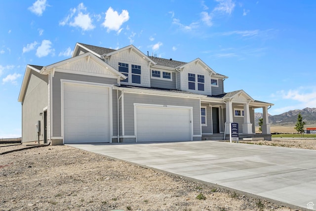 239 S Cherry St Unit 208, Grantsville, UT 84029 - photo 3