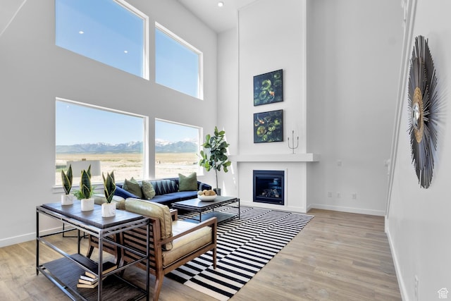 239 S Cherry St Unit 208, Grantsville, UT 84029 - photo 12