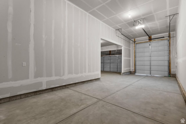 239 S Cherry St Unit 208, Grantsville, UT 84029 - photo 36