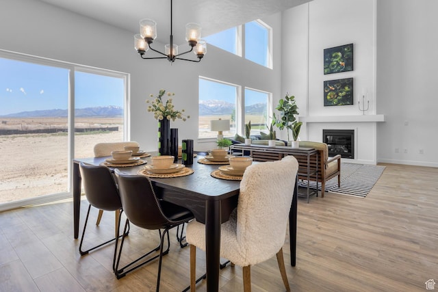 239 S Cherry St Unit 208, Grantsville, UT 84029 - photo 11