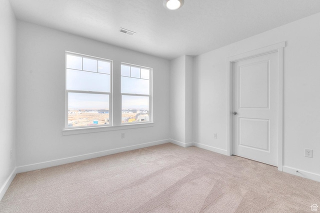 239 S Cherry St Unit 208, Grantsville, UT 84029 - photo 27