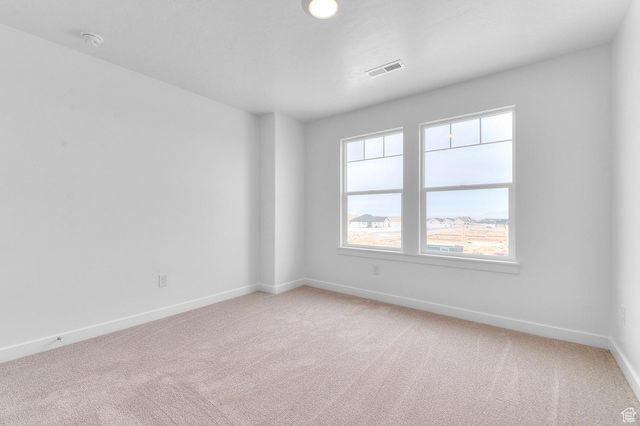 239 S Cherry St Unit 208, Grantsville, UT 84029 - photo 28