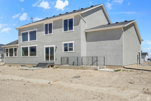 239 S Cherry St Unit 208, Grantsville, UT 84029 - photo 38