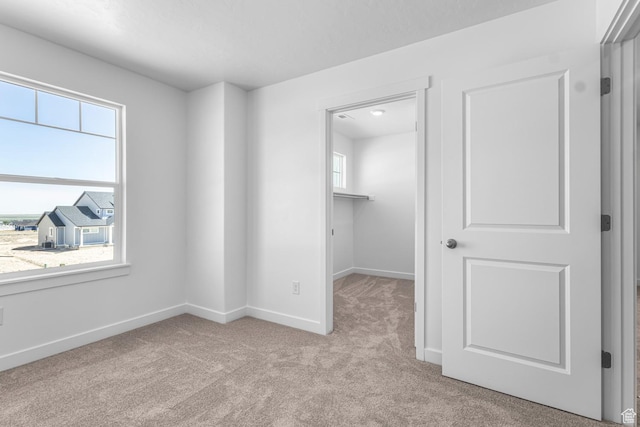 239 S Cherry St Unit 208, Grantsville, UT 84029 - photo 22