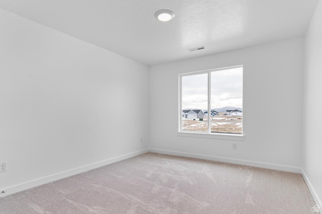 239 S Cherry St Unit 208, Grantsville, UT 84029 - photo 24