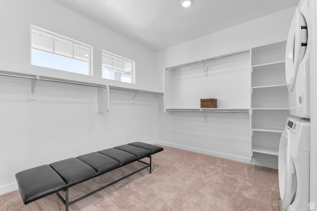 239 S Cherry St Unit 208, Grantsville, UT 84029 - photo 20