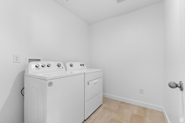 239 S Cherry St Unit 208, Grantsville, UT 84029 - photo 26