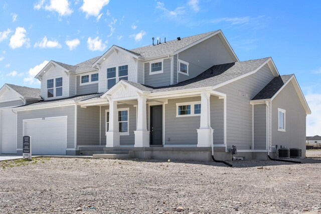 239 S Cherry St Unit 208, Grantsville, UT 84029 - photo 2
