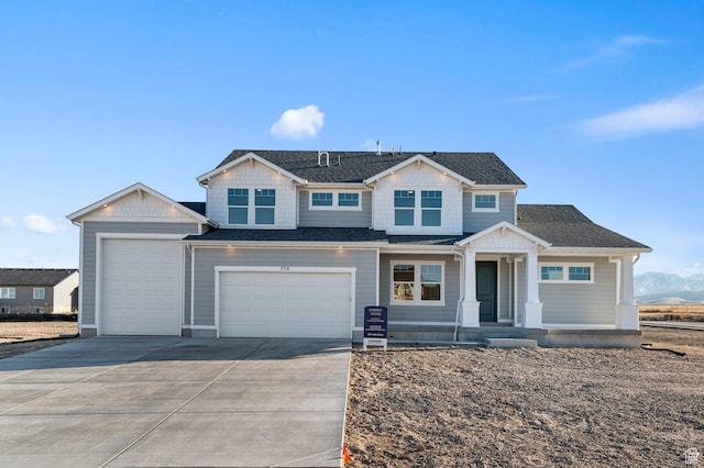 239 S Cherry St Unit 208, Grantsville, UT 84029 - photo 1