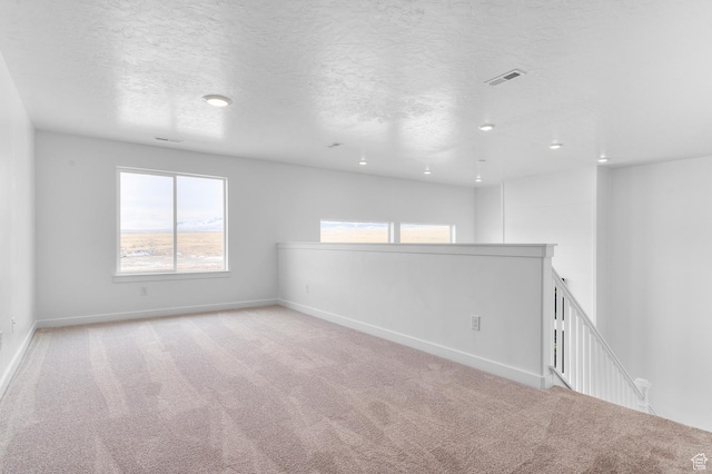 239 S Cherry St Unit 208, Grantsville, UT 84029 - photo 21
