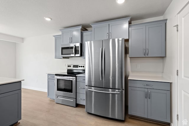 551 W 1520 S, Orem, UT 84058 - photo 6